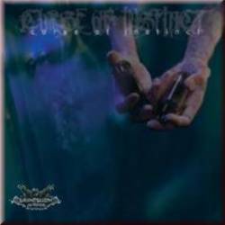 Curse Of Instinct : As The Rain Falls Down